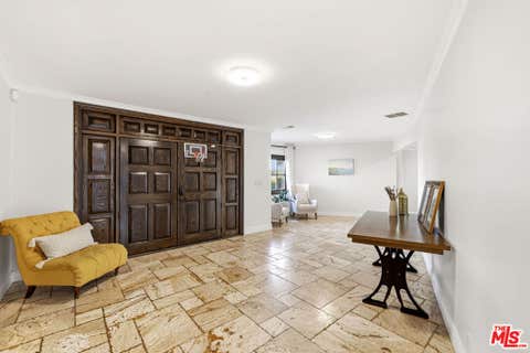 Tiny photo for 23911 Homezell Drive, West Hills, CA 91304 (MLS # 26852143)