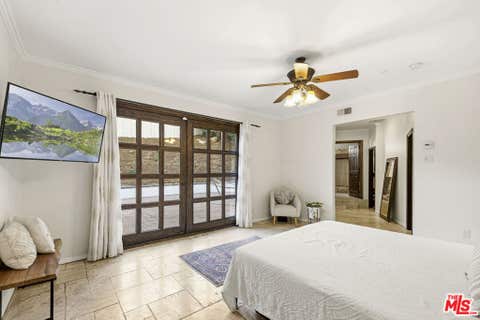 Tiny photo for 23911 Homezell Drive, West Hills, CA 91304 (MLS # 26852143)