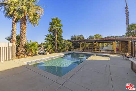 Tiny photo for 23911 Homezell Drive, West Hills, CA 91304 (MLS # 26852143)