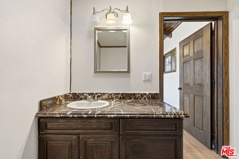 Tiny photo for 23911 Homezell Drive, West Hills, CA 91304 (MLS # 26852143)