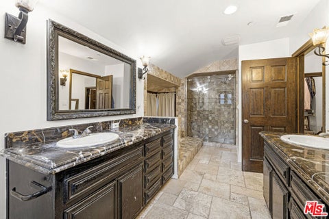 Tiny photo for 23911 Homezell Drive, West Hills, CA 91304 (MLS # 26852143)