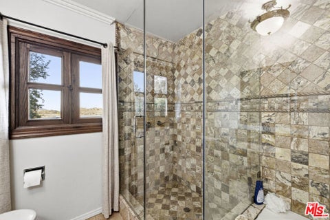 Tiny photo for 23911 Homezell Drive, West Hills, CA 91304 (MLS # 26852143)