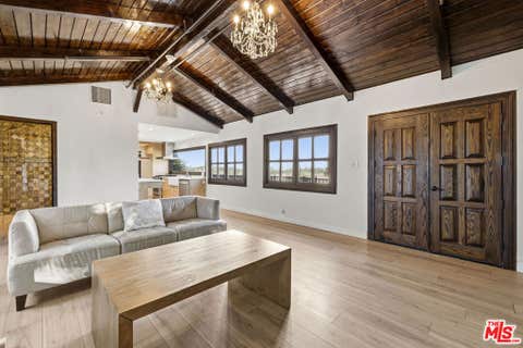Tiny photo for 23911 Homezell Drive, West Hills, CA 91304 (MLS # 26852143)