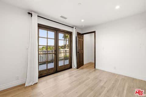 Tiny photo for 23911 Homezell Drive, West Hills, CA 91304 (MLS # 26852143)