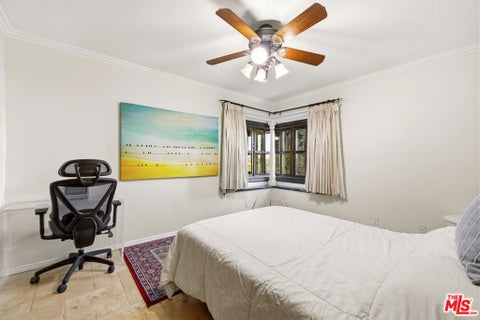 Tiny photo for 23911 Homezell Drive, West Hills, CA 91304 (MLS # 26852143)
