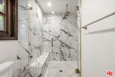 Tiny photo for 23911 Homezell Drive, West Hills, CA 91304 (MLS # 26852143)
