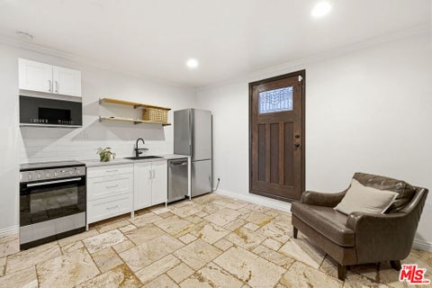 Tiny photo for 23911 Homezell Drive, West Hills, CA 91304 (MLS # 26852143)
