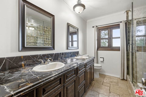 Tiny photo for 23911 Homezell Drive, West Hills, CA 91304 (MLS # 26852143)