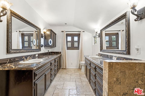 Tiny photo for 23911 Homezell Drive, West Hills, CA 91304 (MLS # 26852143)