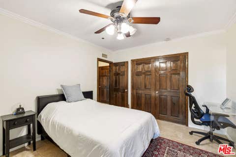 Tiny photo for 23911 Homezell Drive, West Hills, CA 91304 (MLS # 26852143)