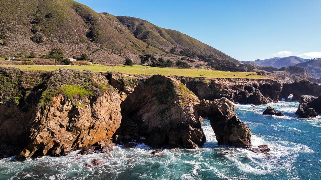 37305 Highway 1