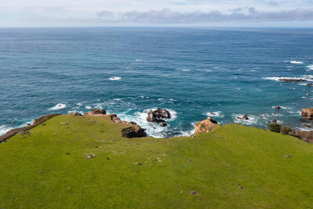 37305 Highway 1