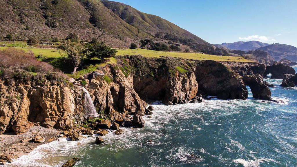 37305 Highway 1