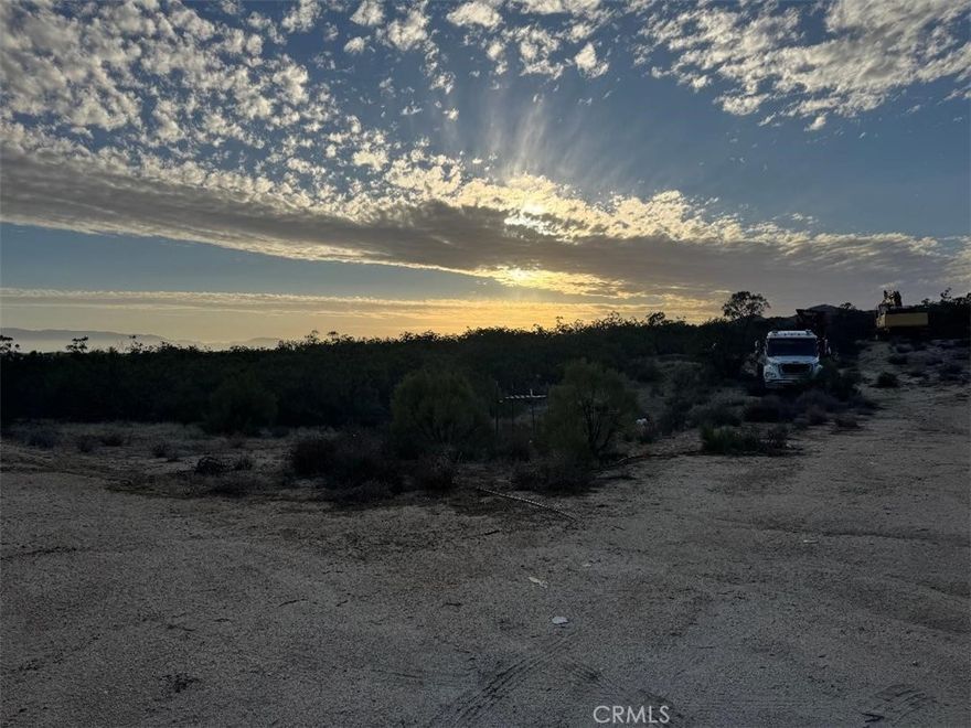 $30,000 reduction on this 98 acre majestic piece of land. WHAT COULD YOU DO WITH 98+ ACRES and where could you buy 98 acres in CA for this price?????????
Hidden in the mountains of Anza, CA this is a place where you can receive tranquility.  Seller is highly motivated and open to thoughts and ideas of financing.
 Views of the surrounding mountain ranges. (Mt.Palomar, Cahuilla Mountain, Thomas Mountain)
Turmaline mines just around the corner.  
Walk the trails, hides in the trees, smell the nature, camp in the hidden circles of plant life and just breath in the peace and quiet. 
Whether you want to build a retreat, your private home, weekend getaway, or development you have found where it CAN be done !!!. 

98+ acres of climbing, hiking, planting, seeking. THIS IS IT! Maybe A Home development, community schools, retreat, ideas are endless grow, and feed the community.
There is a well on the property. Condition will be tested with an accepted Offer.
Anza has four mild season, quiet STARRY nights, no industry, NO SMOG and county roads for all kinds of riding pleasure.
If you want to be in the country and be close to the city but not have to live in it then this is the place.