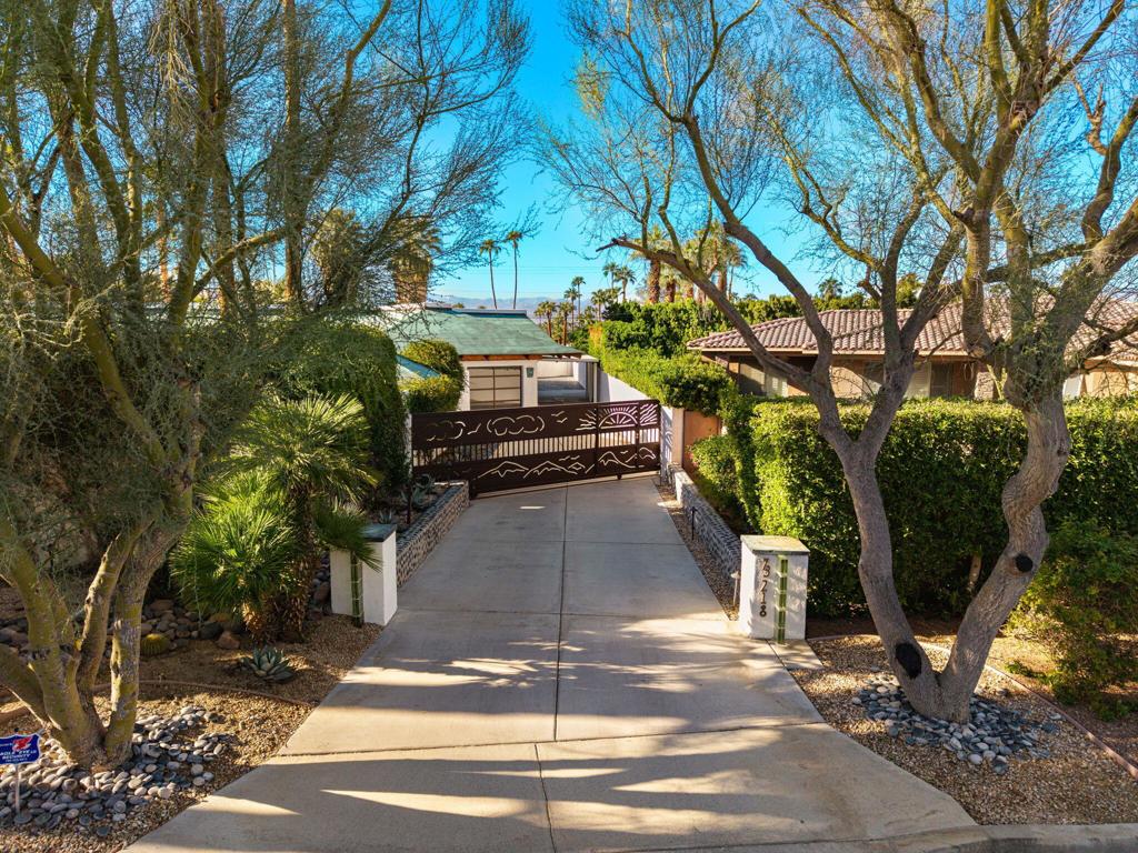 73218 Fiddleneck Lane