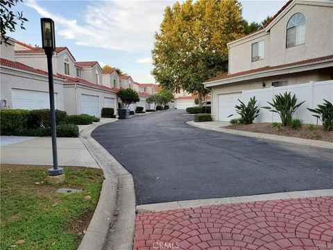 Property photo of 13195 spire, chino hills, ca 91709