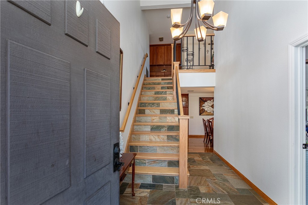 14048 Wagon Mound Road