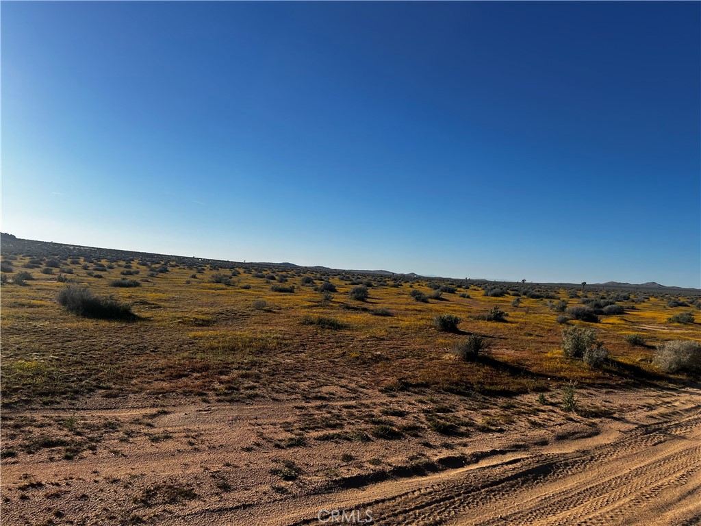 801 Adobe Mountain Road