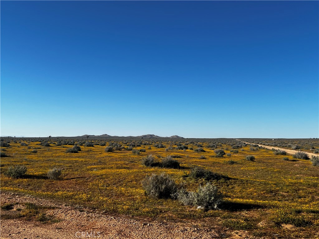 801 Adobe Mountain Road