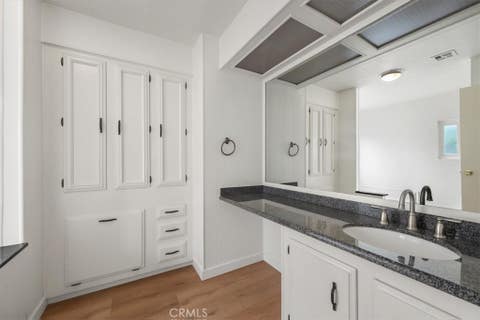 Tiny photo for 633 Ramona AVE #158, Los Osos, CA 93402 (MLS # SC26182719)
