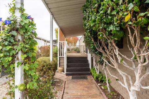 Tiny photo for 633 Ramona AVE #158, Los Osos, CA 93402 (MLS # SC26182719)