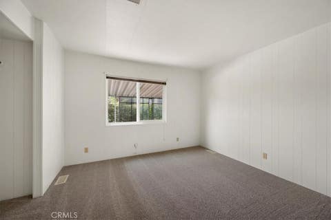 Tiny photo for 633 Ramona AVE #158, Los Osos, CA 93402 (MLS # SC26182719)
