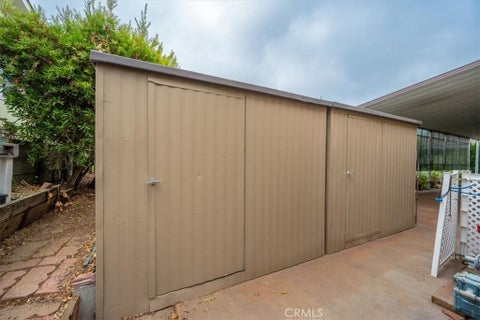 Tiny photo for 633 Ramona AVE #158, Los Osos, CA 93402 (MLS # SC26182719)