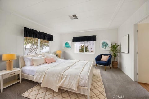 Tiny photo for 633 Ramona AVE #158, Los Osos, CA 93402 (MLS # SC26182719)