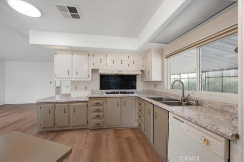 Tiny photo for 633 Ramona AVE #158, Los Osos, CA 93402 (MLS # SC26182719)