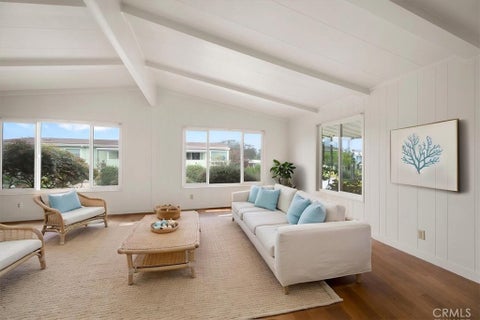Tiny photo for 633 Ramona AVE #158, Los Osos, CA 93402 (MLS # SC26182719)