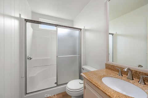 Tiny photo for 633 Ramona AVE #158, Los Osos, CA 93402 (MLS # SC26182719)