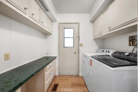 Tiny photo for 633 Ramona AVE #158, Los Osos, CA 93402 (MLS # SC26182719)