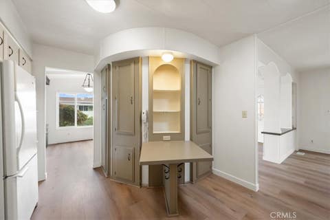 Tiny photo for 633 Ramona AVE #158, Los Osos, CA 93402 (MLS # SC26182719)