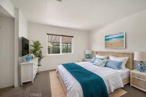 Tiny photo for 633 Ramona AVE #158, Los Osos, CA 93402 (MLS # SC26182719)