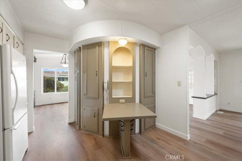 Tiny photo for 633 Ramona AVE #158, Los Osos, CA 93402 (MLS # SC26182719)