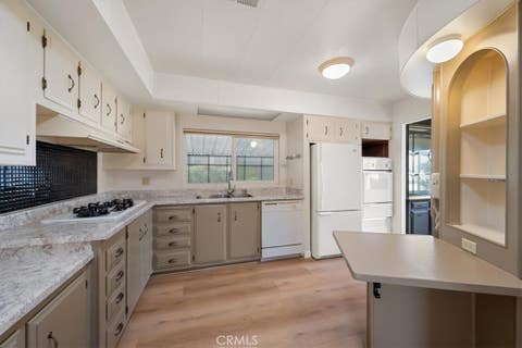 Tiny photo for 633 Ramona AVE #158, Los Osos, CA 93402 (MLS # SC26182719)