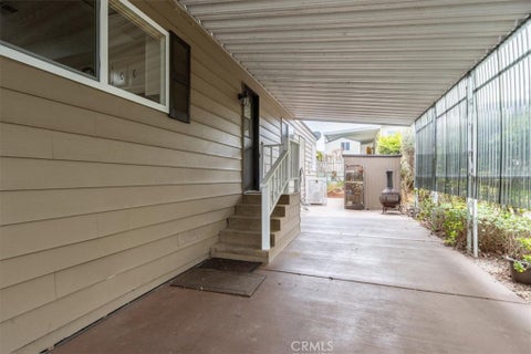Tiny photo for 633 Ramona AVE #158, Los Osos, CA 93402 (MLS # SC26182719)