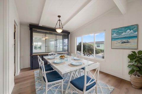 Tiny photo for 633 Ramona AVE #158, Los Osos, CA 93402 (MLS # SC26182719)