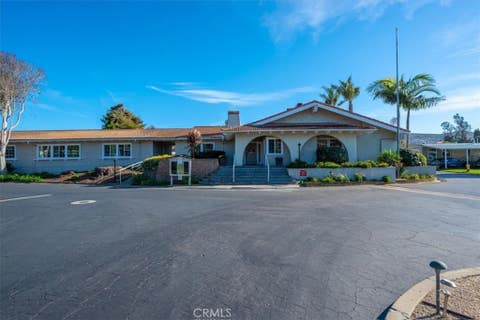 Tiny photo for 633 Ramona AVE #158, Los Osos, CA 93402 (MLS # SC26182719)