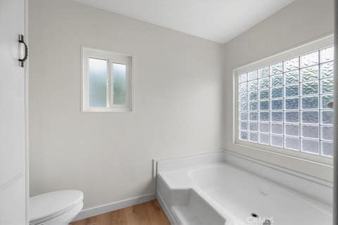 Tiny photo for 633 Ramona AVE #158, Los Osos, CA 93402 (MLS # SC26182719)