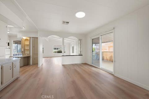 Tiny photo for 633 Ramona AVE #158, Los Osos, CA 93402 (MLS # SC26182719)