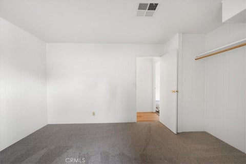 Tiny photo for 633 Ramona AVE #158, Los Osos, CA 93402 (MLS # SC26182719)
