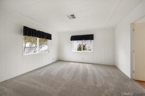 Tiny photo for 633 Ramona AVE #158, Los Osos, CA 93402 (MLS # SC26182719)
