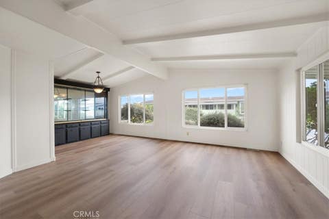 Tiny photo for 633 Ramona AVE #158, Los Osos, CA 93402 (MLS # SC26182719)