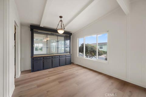 Tiny photo for 633 Ramona AVE #158, Los Osos, CA 93402 (MLS # SC26182719)