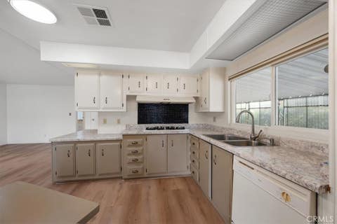 Tiny photo for 633 Ramona AVE #158, Los Osos, CA 93402 (MLS # SC26182719)