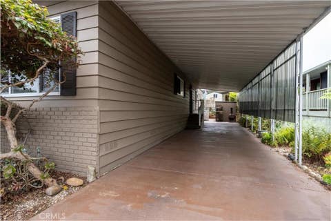 Tiny photo for 633 Ramona AVE #158, Los Osos, CA 93402 (MLS # SC26182719)