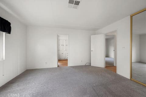 Tiny photo for 633 Ramona AVE #158, Los Osos, CA 93402 (MLS # SC26182719)
