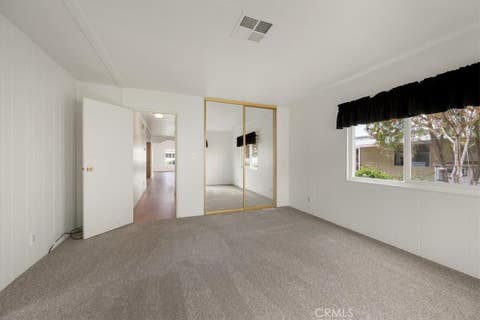 Tiny photo for 633 Ramona AVE #158, Los Osos, CA 93402 (MLS # SC26182719)