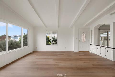 Tiny photo for 633 Ramona AVE #158, Los Osos, CA 93402 (MLS # SC26182719)
